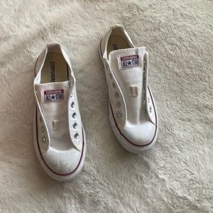 converse shoes